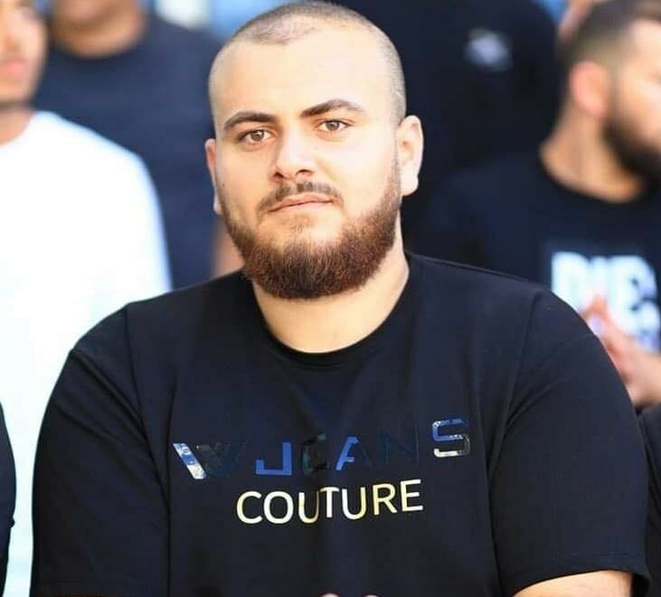 Breathtaking The Return Of Amr Nasser And Mahmoud Jihad To Zamalek Approaches Photo for Desktop Breathtaking The Return Of Amr Nasser And Mahmoud Jihad To Zamalek Approaches Photo for Desktop